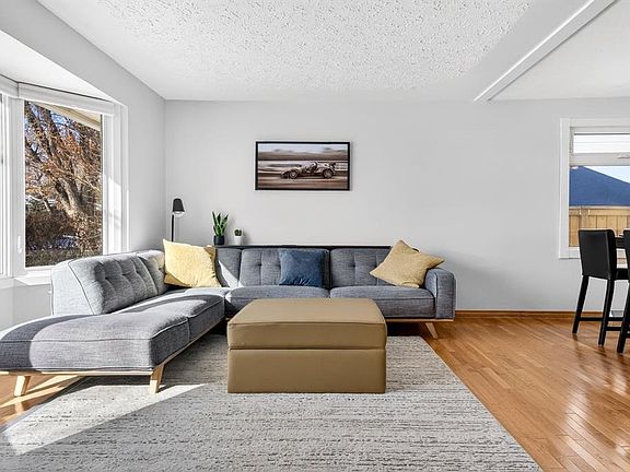 4th image of 154 Windermere Rd SW