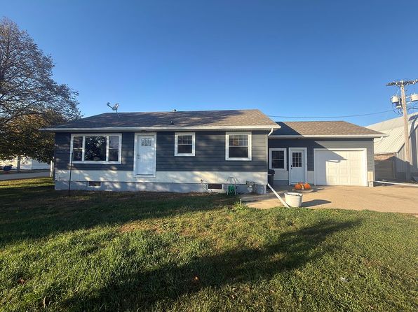 1415 Black Forest Rd