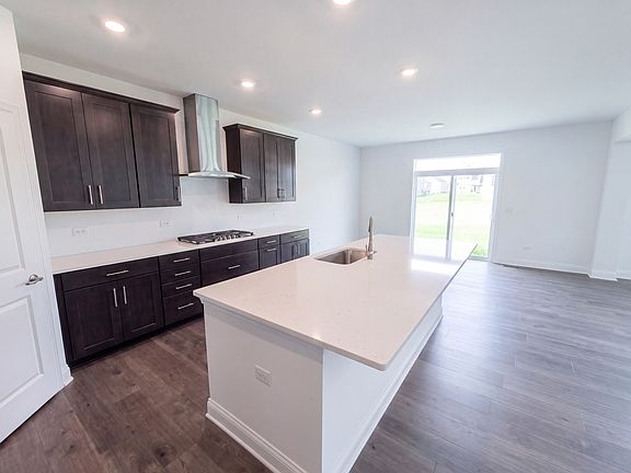 5th image of 1856 Chandolin Ln