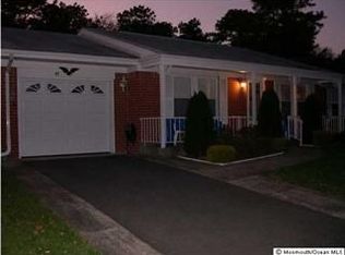 47 Constitution Blvd, Whiting, NJ 08759