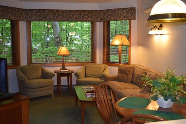 1st image of 4920 N Landmark Cir #2232