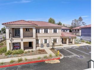 23780 Hemlock Ave #1-38, Moreno Valley, CA 92557