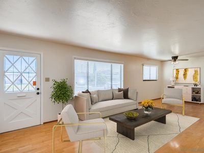 4622 Southampton St, San Diego, CA, 92117