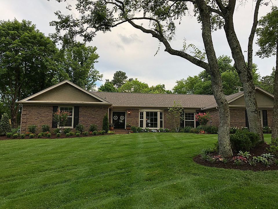 2nd image of 6201 River Oaks Ct