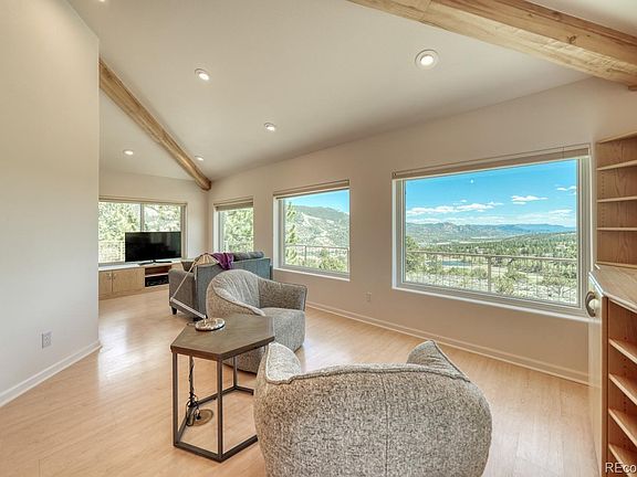3rd image of 37643 Lake View Drive