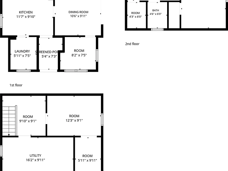 1603 Hudson Rd — Photo 33