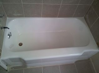 10940 Nottingham Rd, Detroit, MI 48224