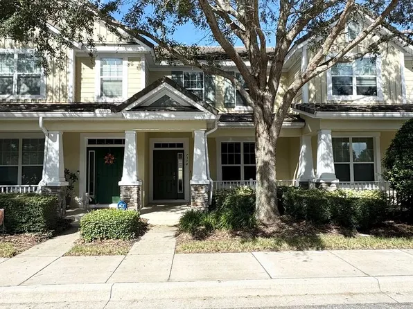 7314 Brightland St, Windermere, FL 34786