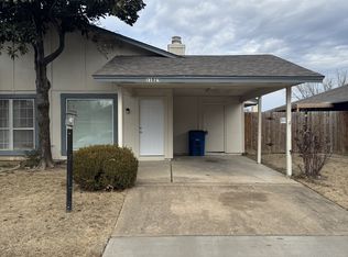 11023 E 15th St, Tulsa, OK 74128