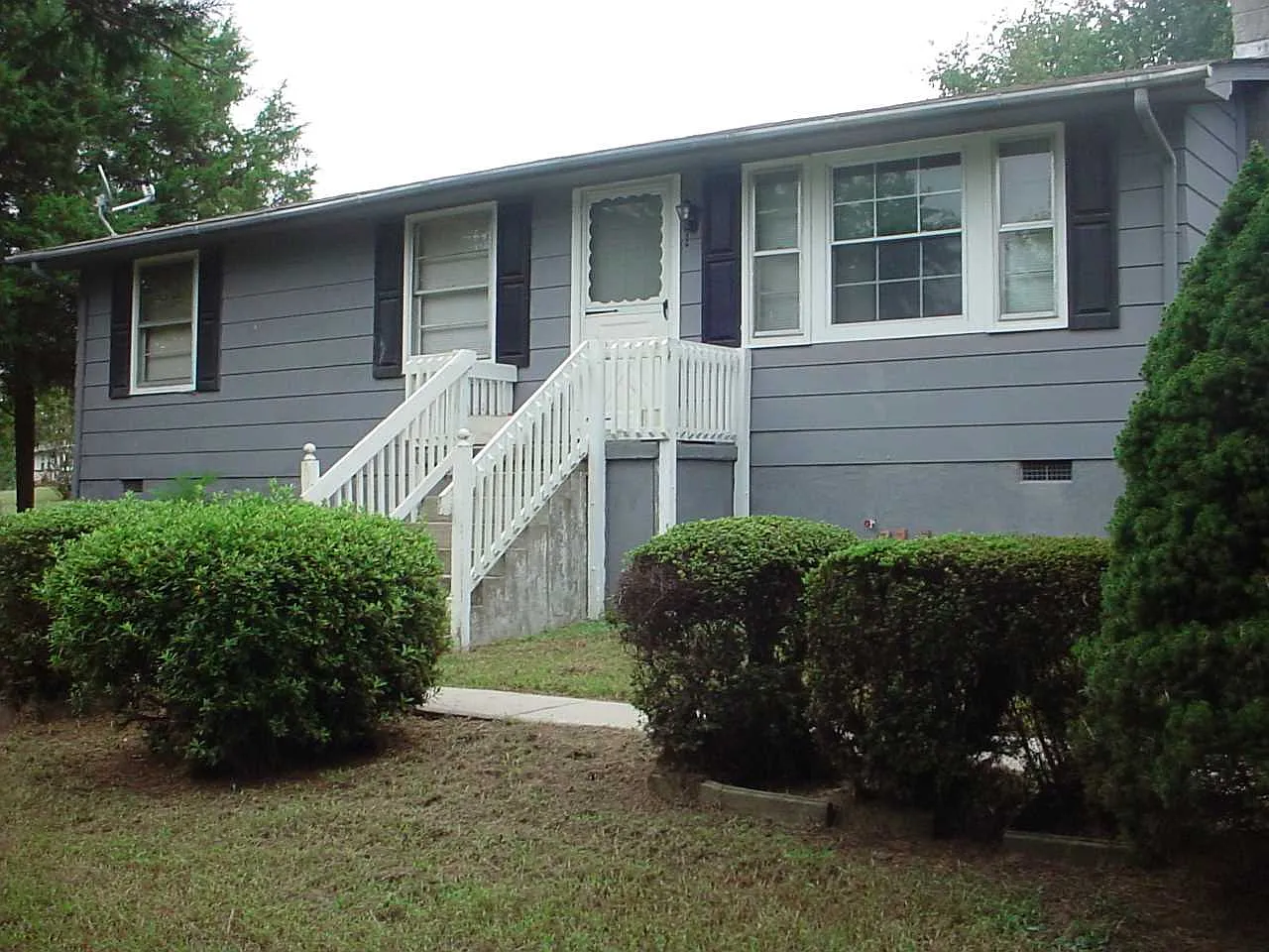 2672 W River Rd photo 1