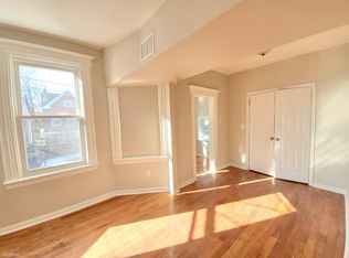 19 Elliott St #8491600, Newark, NJ 07104