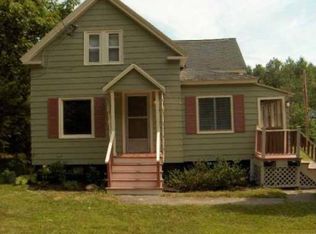 239 Cony St #2, Augusta, ME 04330