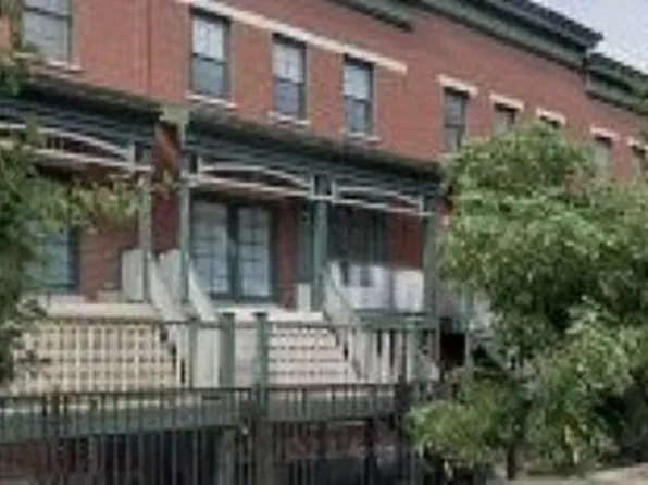 1032 W Monroe St, Chicago, IL 60607