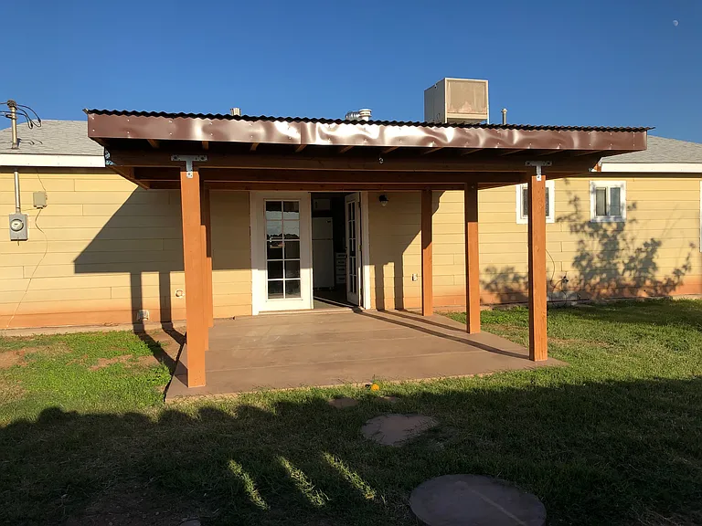 12 Valley View Ave — Photo 12