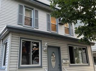 256 Hoboken Rd UNIT 2, East Rutherford, NJ 07073