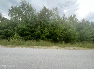 L11 Schaeffer Brook Ln, Lake Luzerne, NY 12846