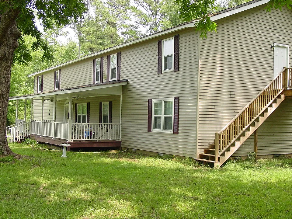 39 Franklin Rd #B