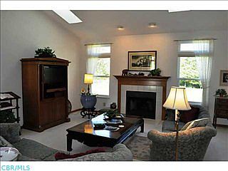 4th image of 7831 Brooks Bend Ct