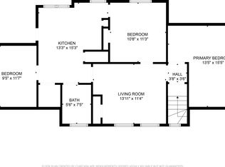 721 Winchester Ave FLOOR 1, New Haven, CT 06511