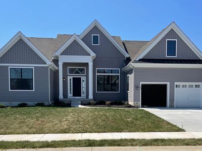 793 Weatherstone Ln, Felton, DE, 19943