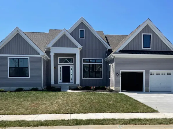 793 Weatherstone Ln, Felton, DE 19943