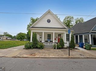 224 Bass St SW, Atlanta, GA 30315