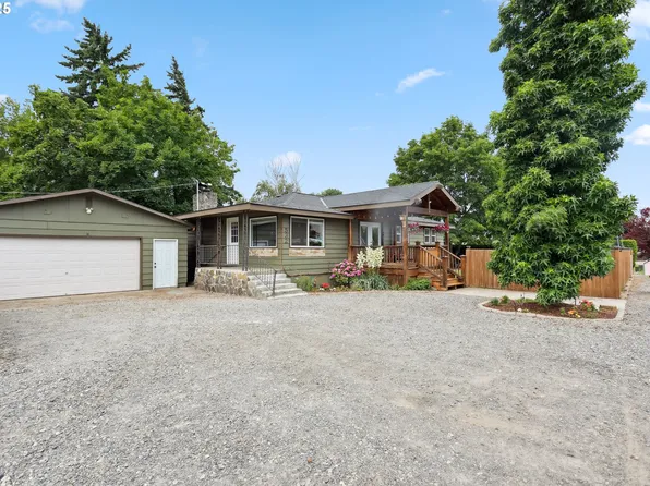 532 5th Ave, Dallesport, WA 98617