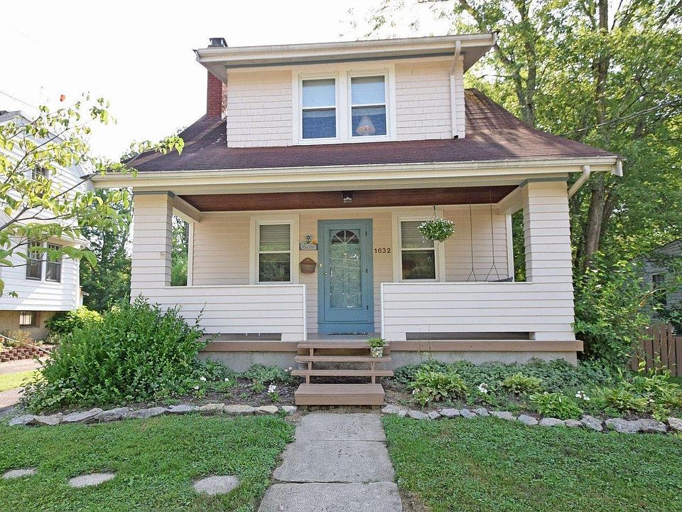 1st image of 1632 Mears Ave