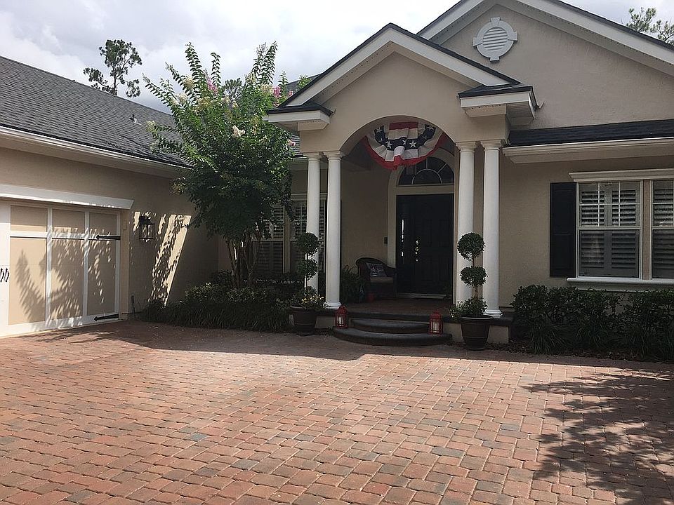 2nd image of 1160 Eagle Point Dr