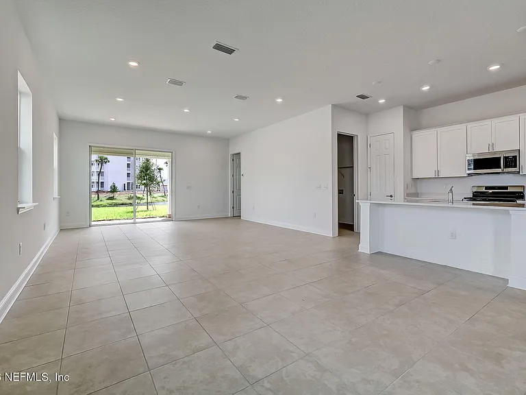357 Rum Runner Way — Photo 7