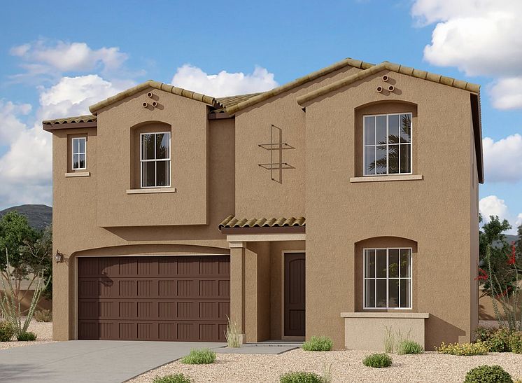 11260 E. Ulysses Ave