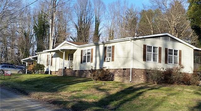 1st image of 108 Lynnwood Ln