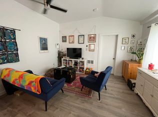 930 Lee Rd, Guilford, VT 05301