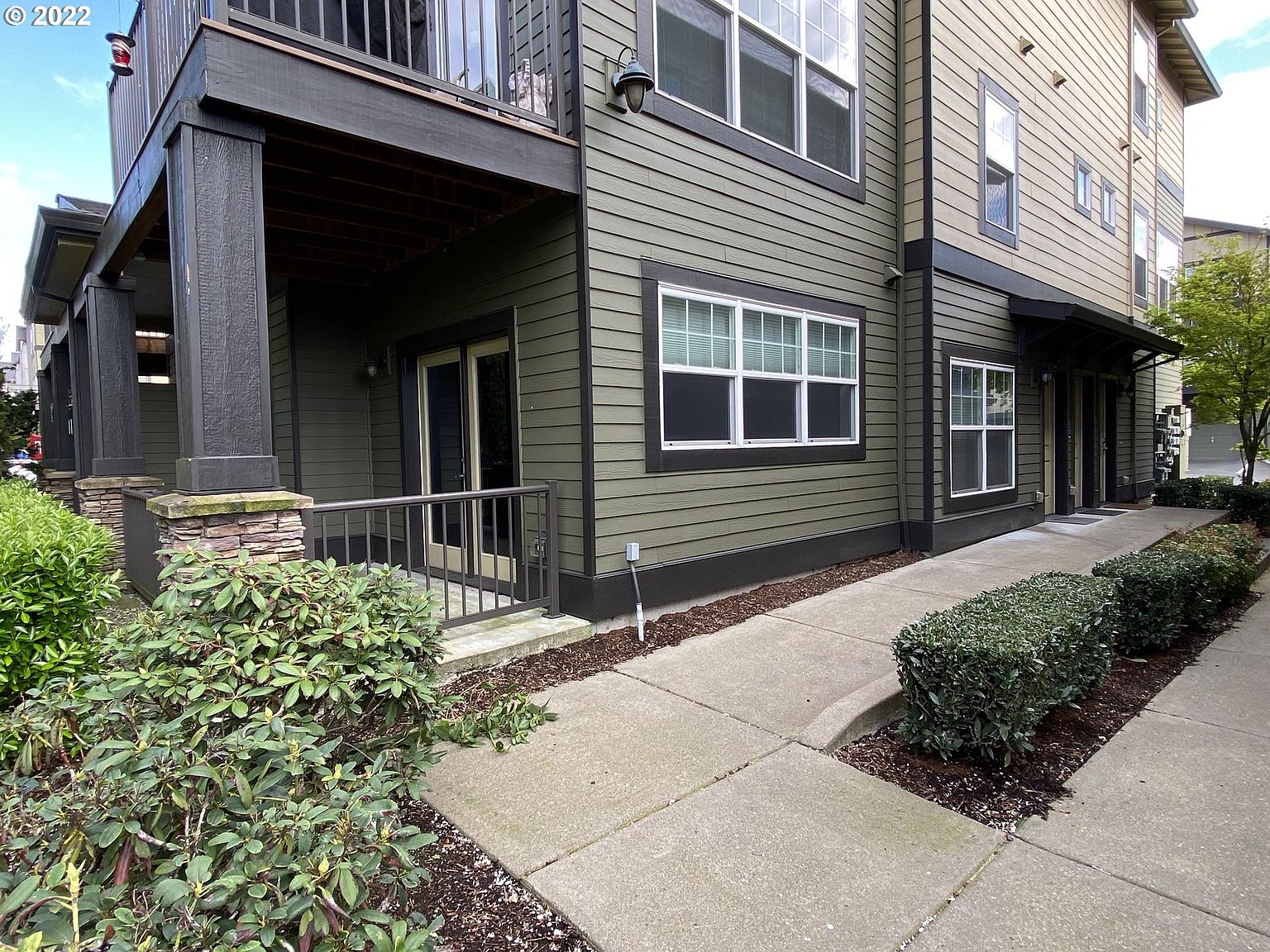 11221 SE Causey Cir, Happy Valley, OR 97086 Zillow