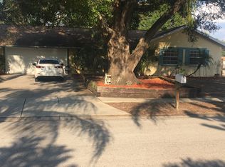 10009 85th Way, Seminole, FL 33777