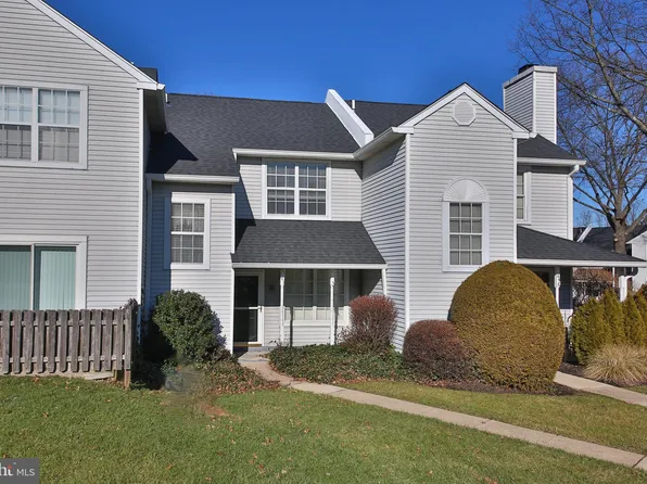 43 Craig Ct, Newtown, PA 18940