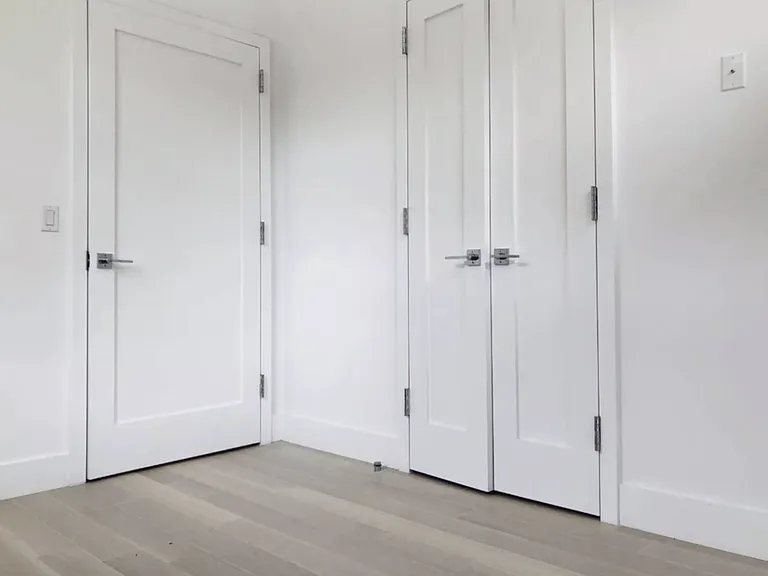 85 Rogers Ave #1 — Photo 13