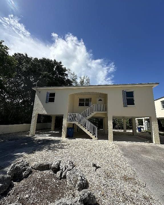 1st image of 186 Adobe Casa Ct