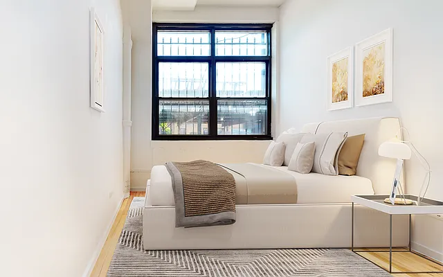 Rented by (Legacy) Tri Hill Realty Group LLC | media 5