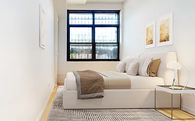 Rented by (Legacy) Tri Hill Realty Group LLC