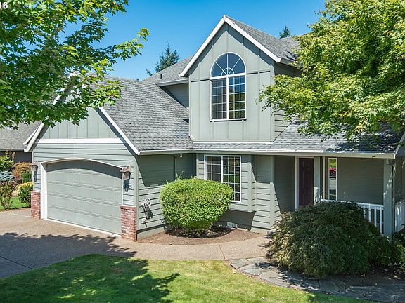 2nd image of 15025 Saint Andrews Dr