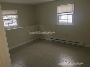 29 Dinan Dr #2P, Gardner, MA 01440
