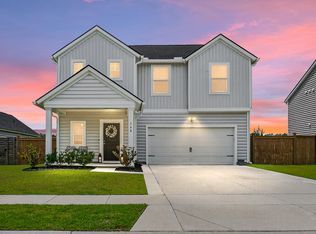 148 Country Gate Ln, Summerville, SC 29485