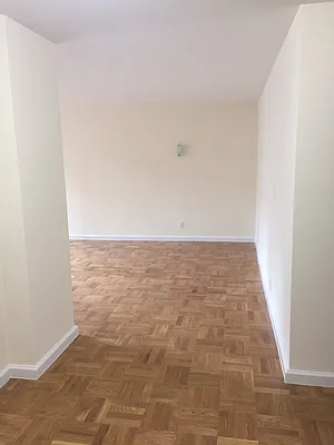 Rented by City & Suburban | media 16