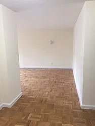Rented by City & Suburban