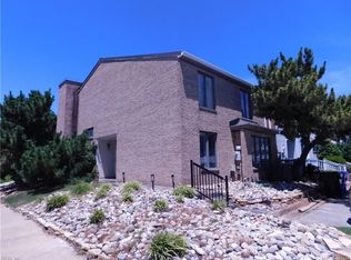 2401 Ketch Ct, Virginia Beach, VA 23451