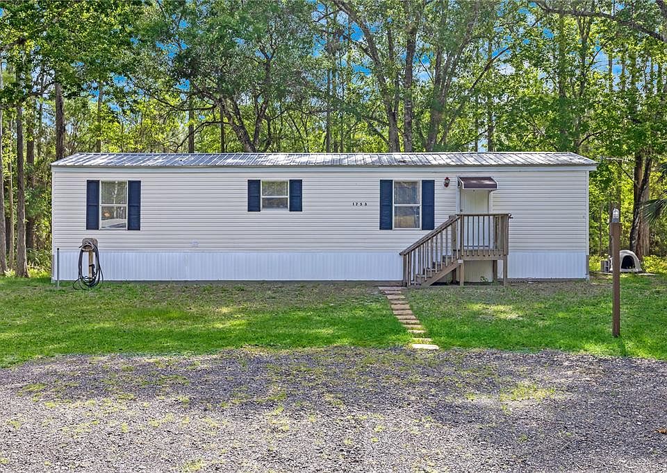 1st image of 1753 LANCEWOOD STREET
