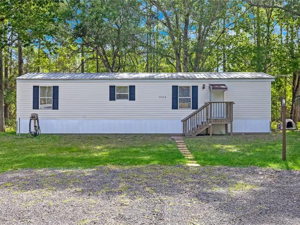 1753 Lancewood St, Bunnell, FL 32110