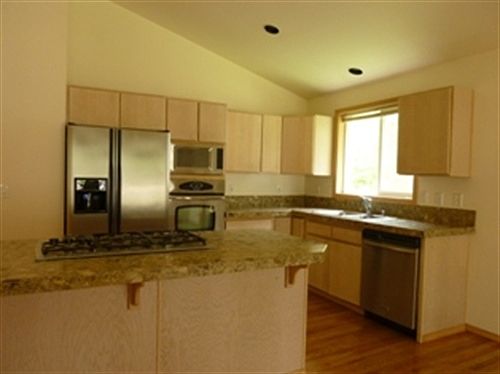 4th image of 6768 McCormick Woods Dr SW