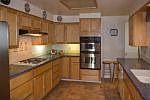2nd image of 3219 W Mercer Way